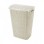 CURVER Koš za veš 55l, my style ( CU 00713-885 )