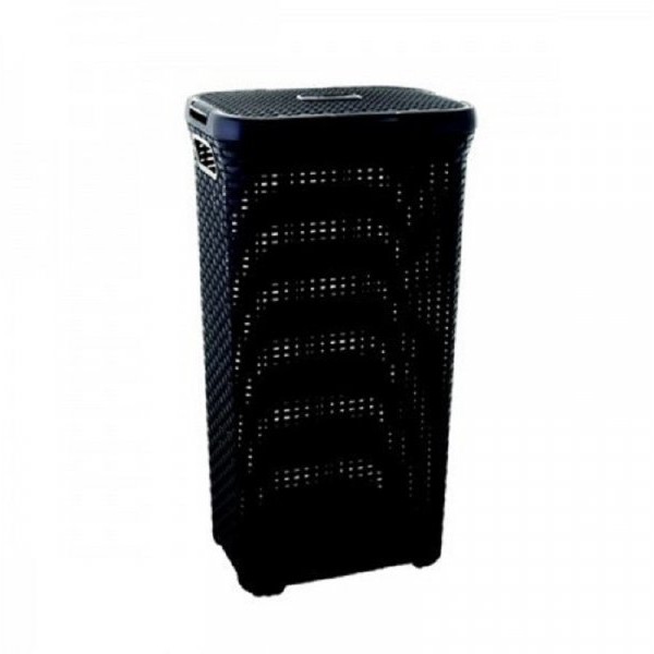 CURVER Koš za veš 60l, ratan ( CU 00707-210 )