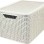 CURVER Kutija 30l sa poklopcem, ratan ( CU 04724-885 )