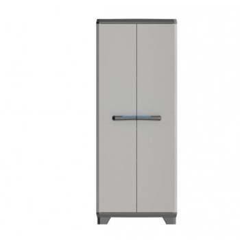 CURVER Orman linear utility CU 242872