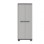 CURVER Orman linear utility CU 242872