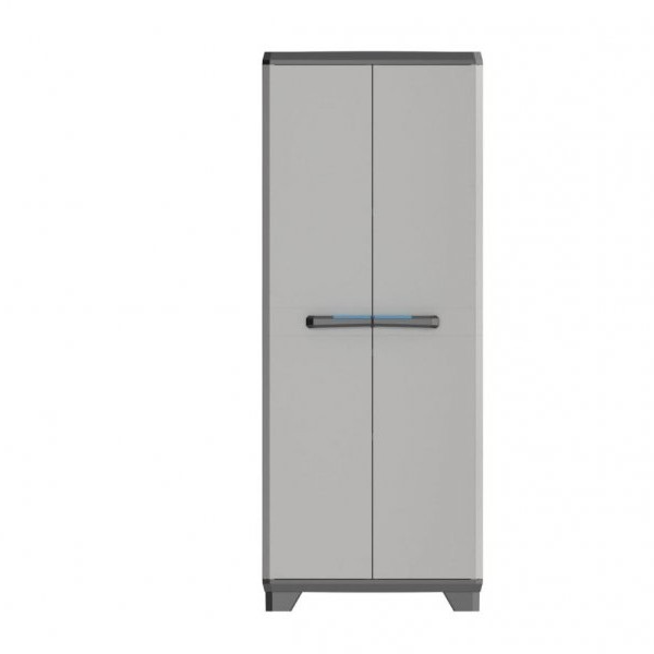 CURVER Orman linear utility CU 242872