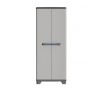 CURVER Orman linear utility CU 242872
