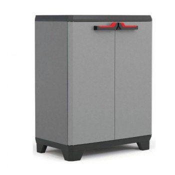 CURVER Orman stilo base CU 241060