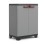 CURVER Orman stilo base CU 241060