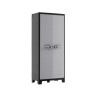 CURVER Orman titan multi