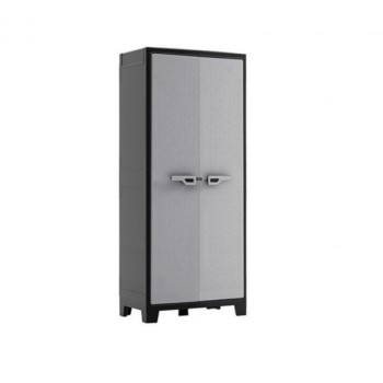 CURVER Orman titan multi