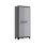 CURVER Orman titan multi