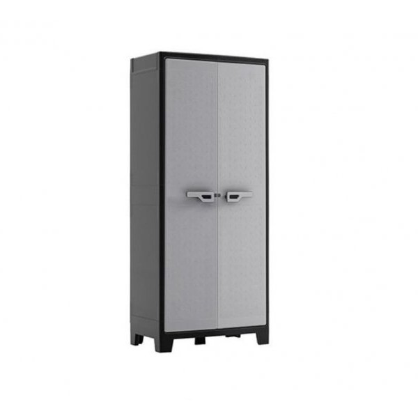 CURVER Orman titan multi