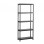 CURVER Polica plus 75/5 CU241074