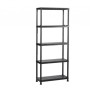 CURVER Polica plus 75/5 CU241074