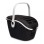 CURVER Transporter za kućne ljubimce grafit 51x38x33cm CU 00616-P15
