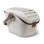 CURVER Transporter za kućne ljubimce krem 51x38x33cm CU 00616-P16