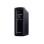 CYBERPOWER VP1200EILCD UPS 1200VA/720W