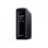 CYBERPOWER VP1600EILCD UPS 1600VA/960W