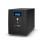 CYBERPOWER 2200EILCD UPS 2200VA/1320W
