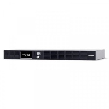 CYBERPOWER OR1500ERM1U 1500VA/900W RM line-int