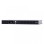 CYBERPOWER OR1500ERM1U 1500VA/900W RM line-int