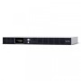 CYBERPOWER OR1500ERM1U 1500VA/900W RM line-int