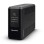 CYBERPOWER UT650EG UPS 650VA/360W