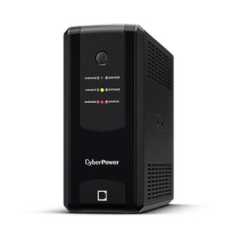 CYBERPOWER UT1050EG UPS 1050VA/630W