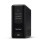 CYBERPOWER UT1050EG UPS 1050VA/630W
