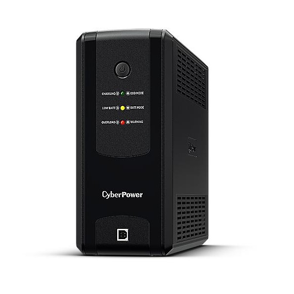 CYBERPOWER UT1050EG UPS 1050VA/630W