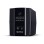 CYBERPOWER UT1500EG lineinteractive 1500VA/900W UPS uređaj