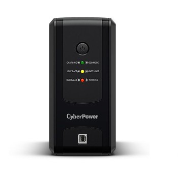 CYBERPOWER UT850EG UPS 850VA/425W