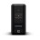 CYBERPOWER UT850EG UPS 850VA/425W