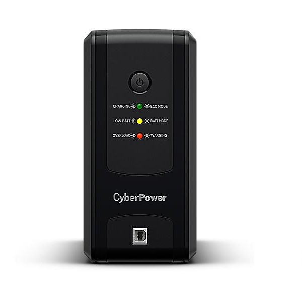CYBERPOWER UT850EG UPS 850VA/425W