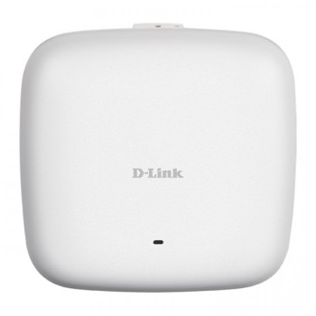 D LINK DAP-2680 Wireless AC1750 Wave 2 Dual Band PoE Access Point