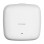 D LINK DAP-2680 Wireless AC1750 Wave 2 Dual Band PoE Access Point