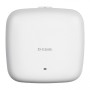 D LINK DAP-2680 Wireless AC1750 Wave 2 Dual Band PoE Access Point