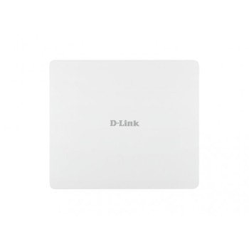 D LINK DAP-3666 AC1200 access point
