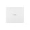 D LINK DAP-3666 AC1200 access point