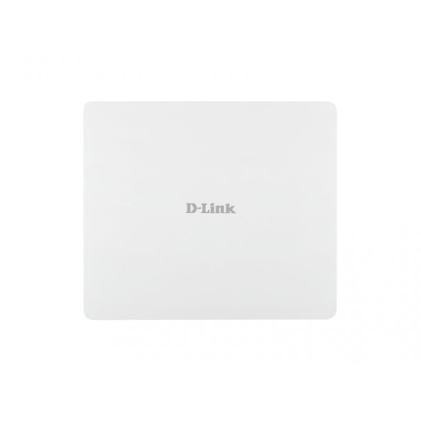 D LINK DAP-3666 AC1200 access point