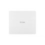D LINK DAP-3666 AC1200 access point