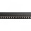 D LINK DGS-1016S 16port Gigabit switch