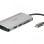 D LINK DUB-M810 8-in-1 USB-C Hub