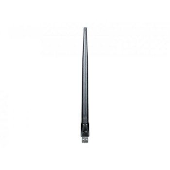 D LINK DWA-172 Wireless AC600 Dual Band USB Adapter