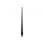 D LINK DWA-172 Wireless AC600 Dual Band USB Adapter