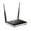 D LINK DWR-116 Wireless N300 Multi-WAN ruter