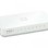 D LINK GO-SW-8E 8port switch
