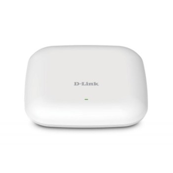 D LINK LAN Access Point D-Link DAP-2610 AC1300