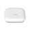D LINK LAN Access Point D-Link DAP-2610 AC1300