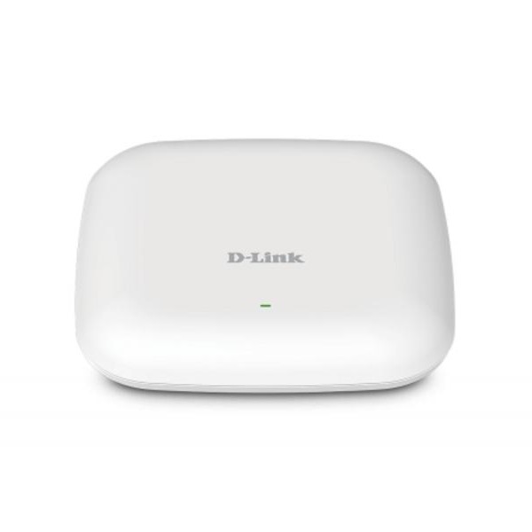 D LINK LAN Access Point D-Link DAP-2610 AC1300