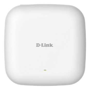 D LINK LAN Access Point DAP-X2810 AX1800