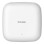 D LINK LAN Access Point DAP-X2810 AX1800