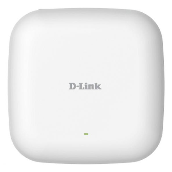 D LINK LAN Access Point DAP-X2810 AX1800
